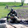 Министерству обороны вернули бывший военный полигон на Одесчине