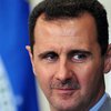 Асад распорядился сформировать новое правительство Сирии