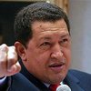Чавес перекрыл нефтепровод в Парагвай