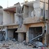 Сирия: В шаге от войны