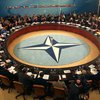 У НАТО появился повод для вооруженной интервенции в Сирию