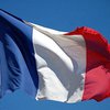 Франция планирует сокращение расходов бюджета
