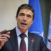 НАТО осуждает Сирию за сбитый турецкий самолет
