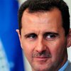 В США считают, что армия Асада остается сплоченной