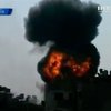 Президент Ассад: Сирия находится в состоянии войны