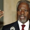 Аннан намекнул, что Россия будет виновна в эскалации конфликта в Сирии