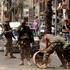 Сирийская армия захватила Думу