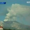 В Колумбии проснулся вулкан Невадо дель Руис