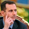 Асад издал три новых "антитеррористических" закона