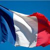 Франции необходимо 43 миллиарда евро для сокращения дефицита бюджета