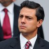 Кандидат на пост президента Мексики считает выборы сфальсифицированными