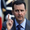 Асад сожалеет о сбитом турецком самолете