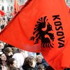Косово в сентябре получит полную независимость