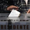 ЦИК Мексики пересчитает бюллетени с выборов президента