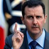 Асад не обращался к России с просьбой о политическом убежище