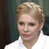 В Черкасской области украли сити-лайты с Тимошенко