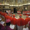 Банк Ватикана плохо следит за подозрительными транзакциями