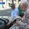 Венгерская прокуратура задержала 97-летнего нацистского преступника Ласло Чатари