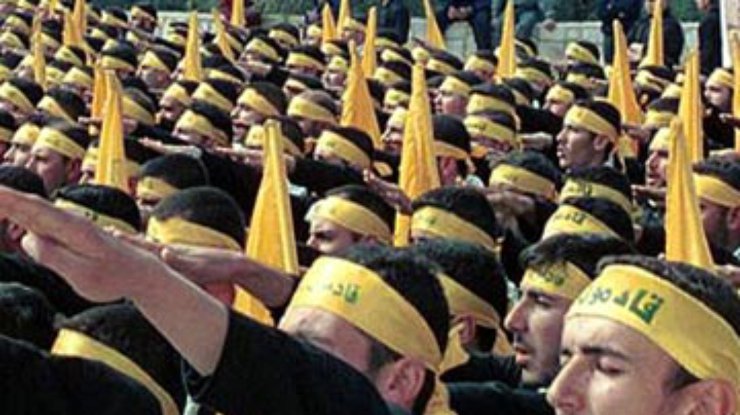 "Хезболла" отрицает причастность к теракту в Болгарии