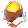 В Канаде задержали американцев за контрабанду 6 шоколадных яиц