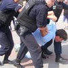 В Черкассах суд на два месяца запретил проведение политических акций