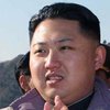Ким Чен Ын задумался о реформировании экономики КНДР