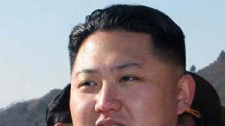 Ким Чен Ын задумался о реформировании экономики КНДР