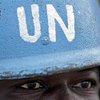 На лагерь беженцев ООН в Кот-д'Ивуаре совершено нападение