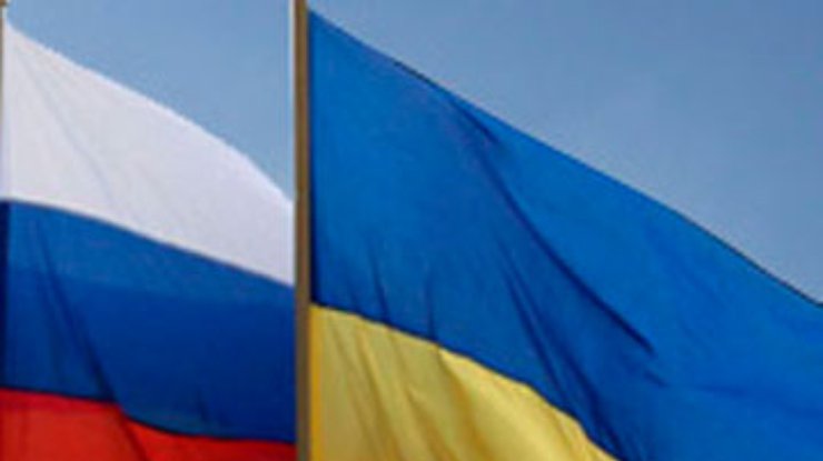Украина предоставит гуманитарную помощь России