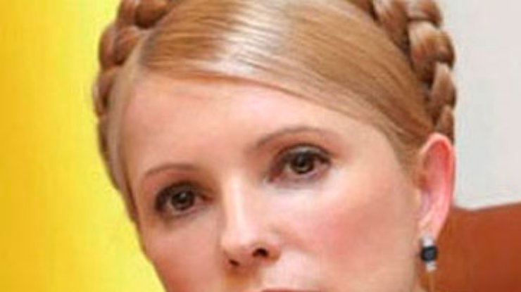 Защита Тимошенко не видит оснований для доставки экс-премьера в суд