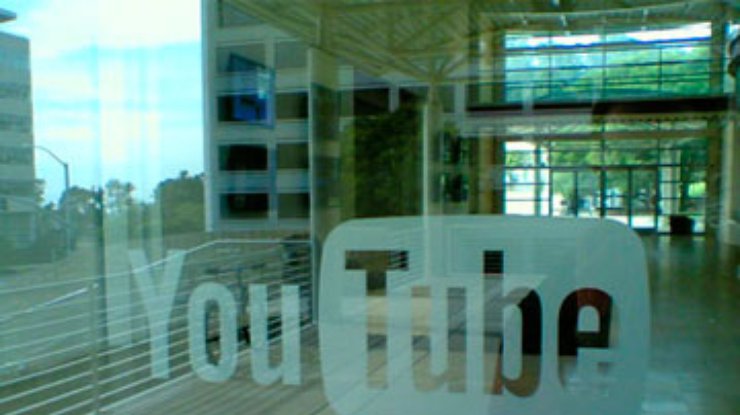 YouTube будет наказывать пользователей за оскорбления