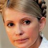 В больнице опровергли слова Турчинова об ухудшении здоровья Тимошенко