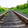 Пассажиров поезда Херсон-Харьков эвакуировали из вагонов из-за сообщения о минировании