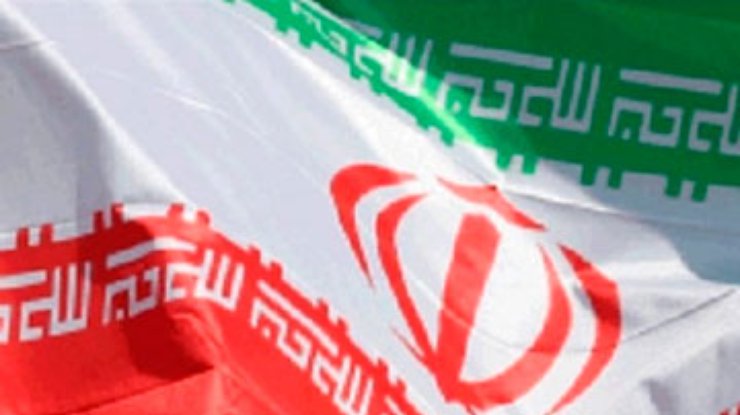 В Иране считают иллюзорной идею о смене власти в Сирии