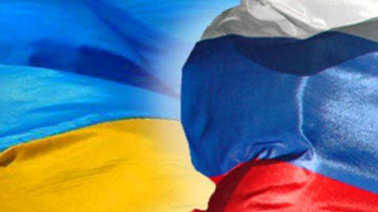 Россия проследит, чтобы выборы в Раду прошли демократично
