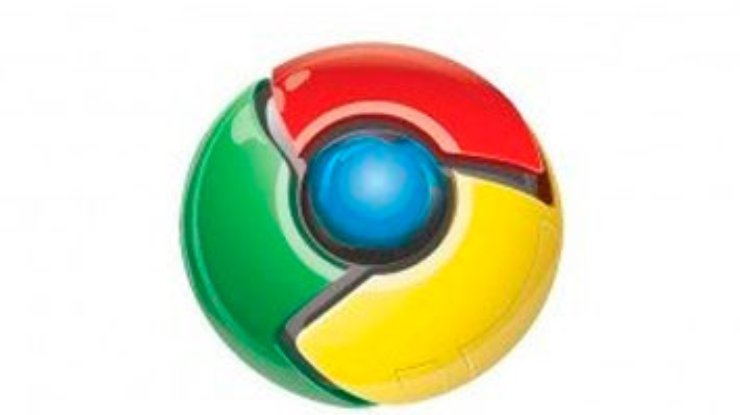 Google выпустила финальную версию браузера Chrome 21
