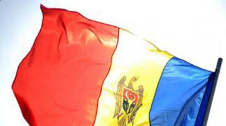 У Молдовы может появиться вторая столица