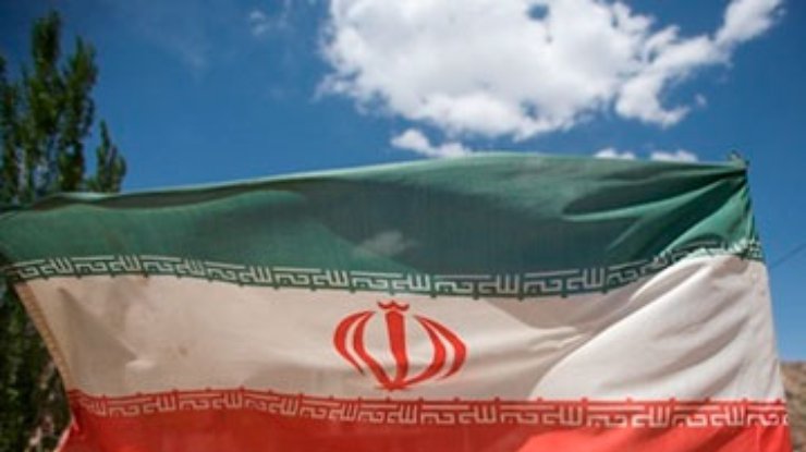 В Израиле грозят Ирану ударом по ядерным объектам
