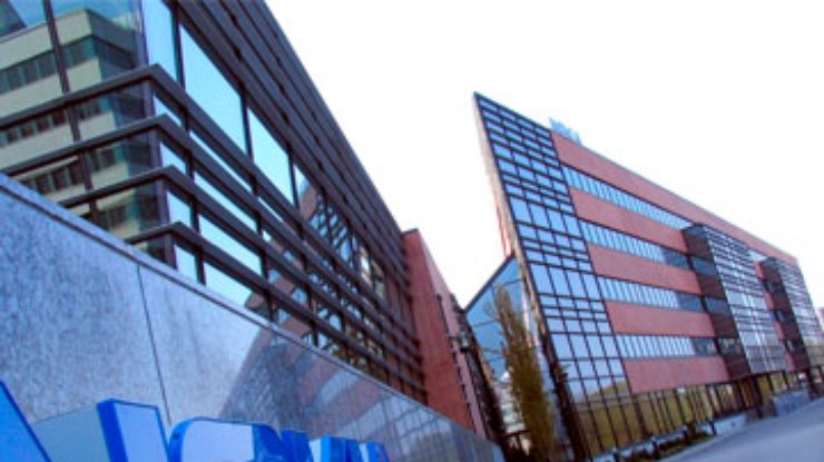Nokia закрыла свой австралийский офис