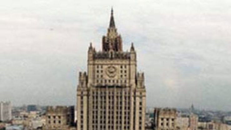 Москва призывает оставить в Сирии наблюдателей ООН