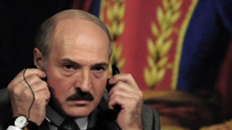 ЕС пообещал, что у Лукашенко будут проблемы в связи с высылкой посла