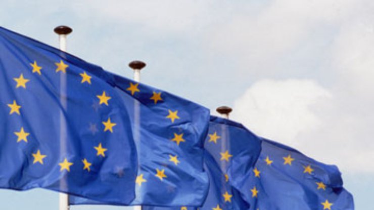 ЕС выделит 23 миллиона евро на поддержку украинских общин