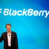 RIM позволит копировать новую "операционку" BlackBerry