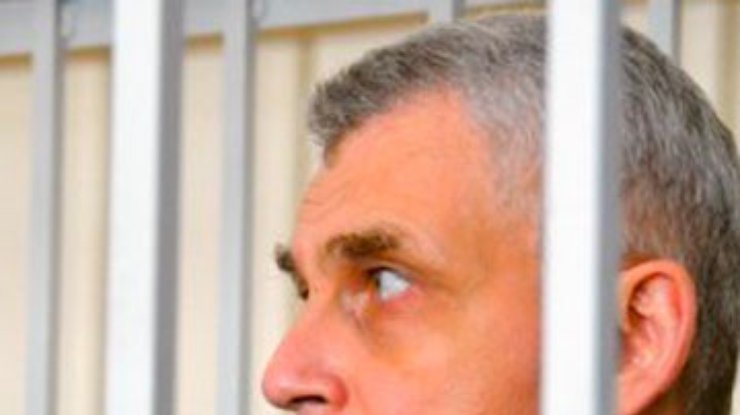 Прокурор допускает обжалование смягчения приговора Иващенко