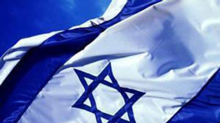 В Израиле заявили, что готовы к войне с Ираном