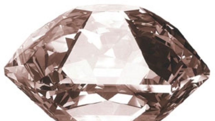 Физики создали материал, тверже алмаза