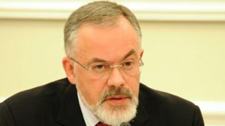 Табачник деукраинизирует образование - эксперты