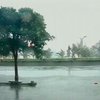 В результате тайфуна во Вьетнаме погибло более 20 человек