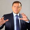 Добкин: Партия регионов возьмет все округа на Харьковщине