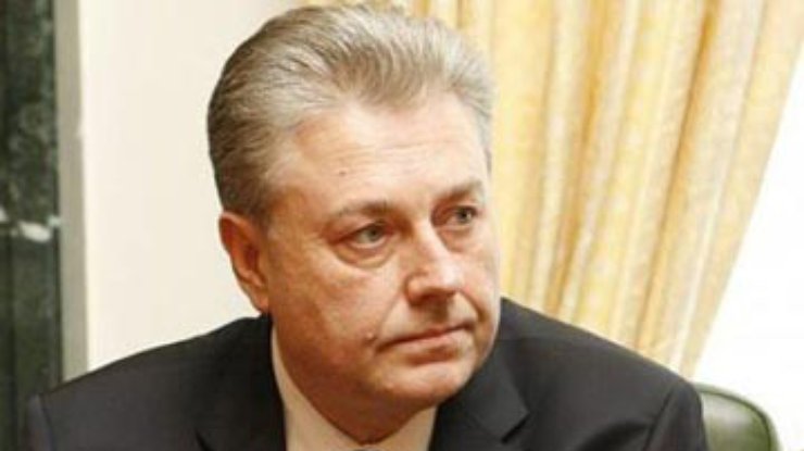Украине не стоит делать ставку на "язык" в переговорах с РФ - Посол
